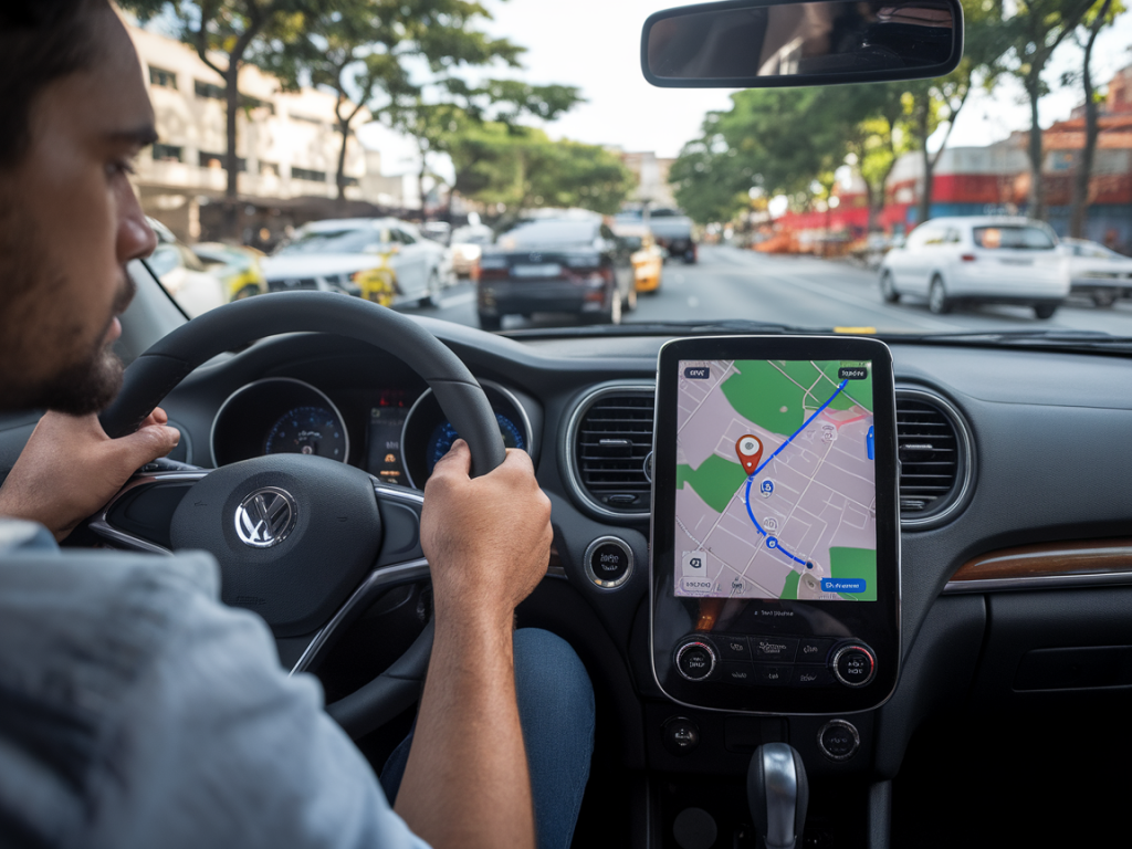 Could apple's latest ai features make your iphone replace your daily commute?