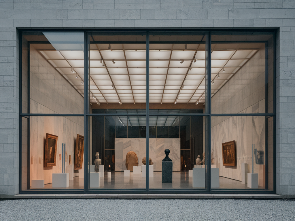 How culture institutions are reinventing revenue without raising ticket prices