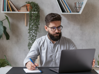 How to tell if a startup's ai pitch is real: three red flags investors miss