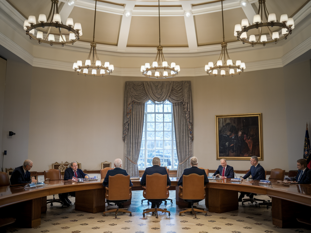 How MPs could be held legally accountable for misusing public funds — practical reforms lawmakers are avoiding