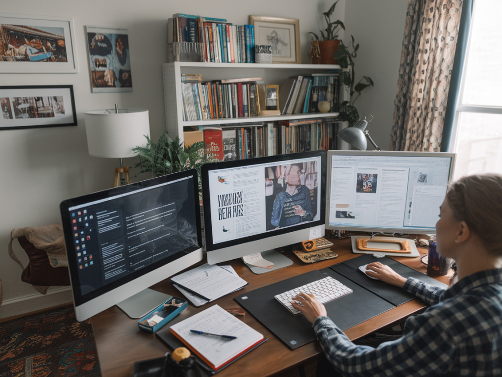 How journalists verify anonymous sources in undercover investigations today