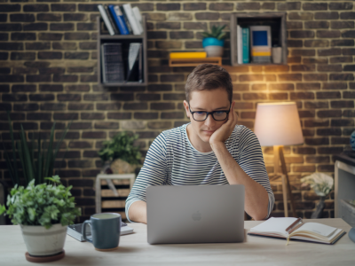 What to do if your small business loses access to stripe overnight: three practical contingency steps to keep trading